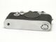 Leica(�饤��)��III f��(��åɥ��󥯥����������)��71���桡(NL-5134)