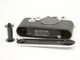 Leica(�饤��)��III f��(��åɥ��󥯥����������)��71���桡(NL-5134)