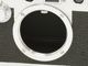 Leica(�饤��)��III f��(��åɥ��󥯥����������)��71���桡(NL-5134)