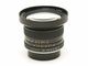 YASHICA(�䥷��)��ML 21mm F3.5��(NJ-7927)