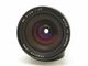 YASHICA(�䥷��)��ML 21mm F3.5��(NJ-7927)