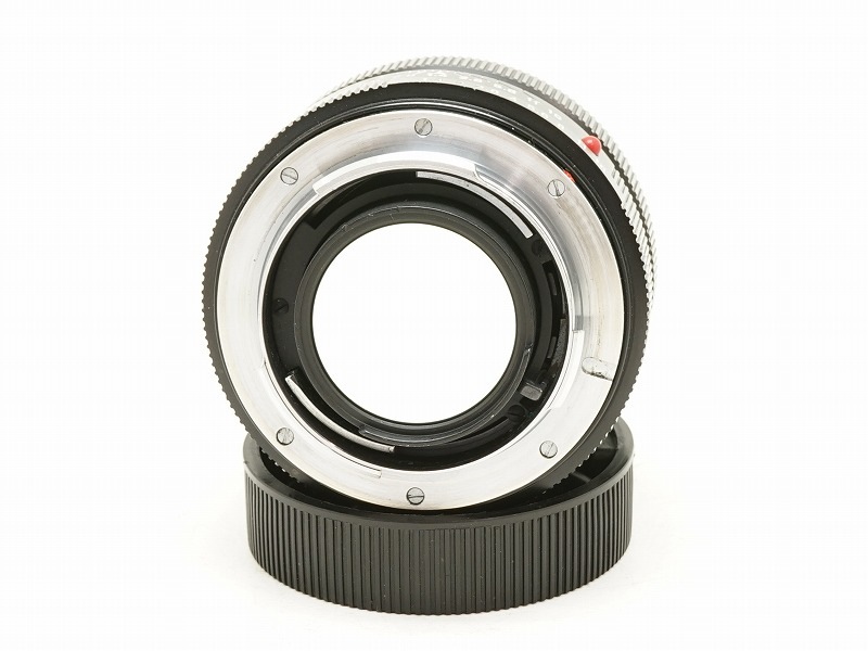 Leica(�饤��)��SUMMILUX-R��50mm��F1.4��(2-CAM)��247���桡(NL-5286)