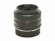 Leica(�饤��)��SUMMILUX-R��50mm��F1.4��(2-CAM)��247���桡(NL-5286)