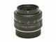 Leica(�饤��)��SUMMILUX-R��50mm��F1.4��(2-CAM)��247���桡(NL-5286)