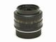 Leica(�饤��)��SUMMILUX-R��50mm��F1.4��(2-CAM)��247���桡(NL-5286)