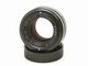 Leica(�饤��)��SUMMILUX-R��50mm��F1.4��(2-CAM)��247���桡(NL-5286)