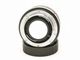 Leica(�饤��)��SUMMILUX-R��50mm��F1.4��(2-CAM)��247���桡(NL-5286)