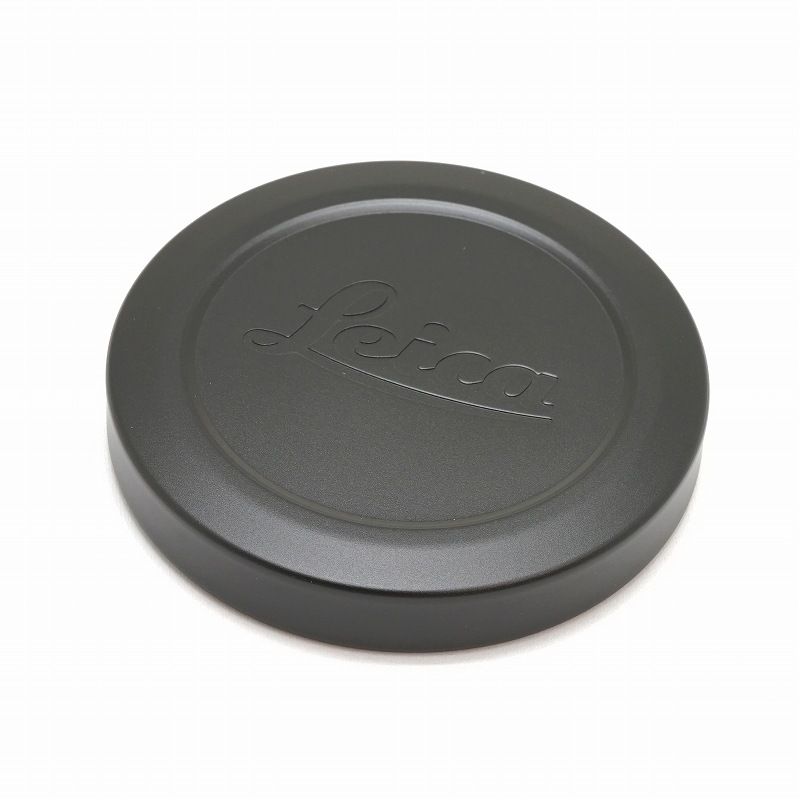 ����¤��λ��/�߸˸¤�� �᥿��ա��ɥ���å� M 2.5/75+90mm��LEICA(�饤��)��(14477)