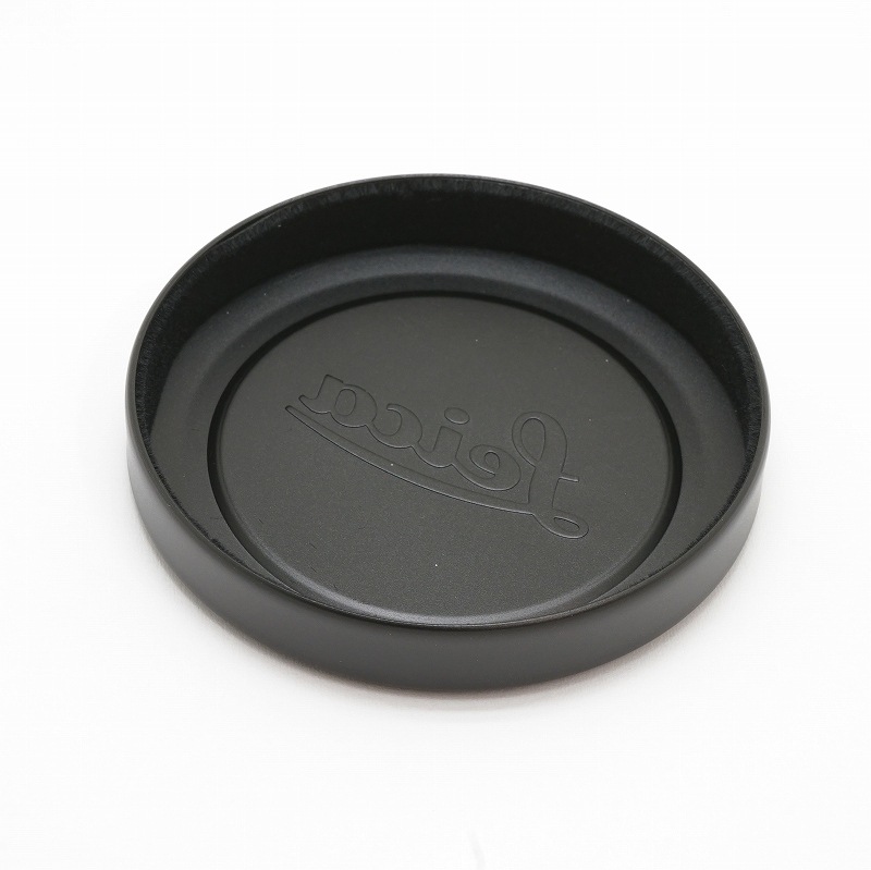 ����¤��λ��/�߸˸¤�� �᥿��ա��ɥ���å� M 2.5/75+90mm��LEICA(�饤��)��(14477)