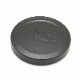 ����¤��λ��/�߸˸¤�� �᥿��ա��ɥ���å� M 2.5/75+90mm��LEICA(�饤��)��(14477)