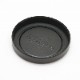 ����¤��λ��/�߸˸¤�� �᥿��ա��ɥ���å� M 2.5/75+90mm��LEICA(�饤��)��(14477)