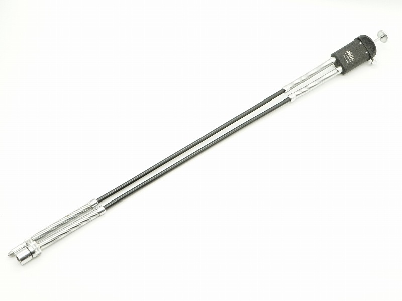LEICA(�饤��) Leitz WETZLAR��M�ѥ��֥��꡼�����֥�å� (0NAC-3275)