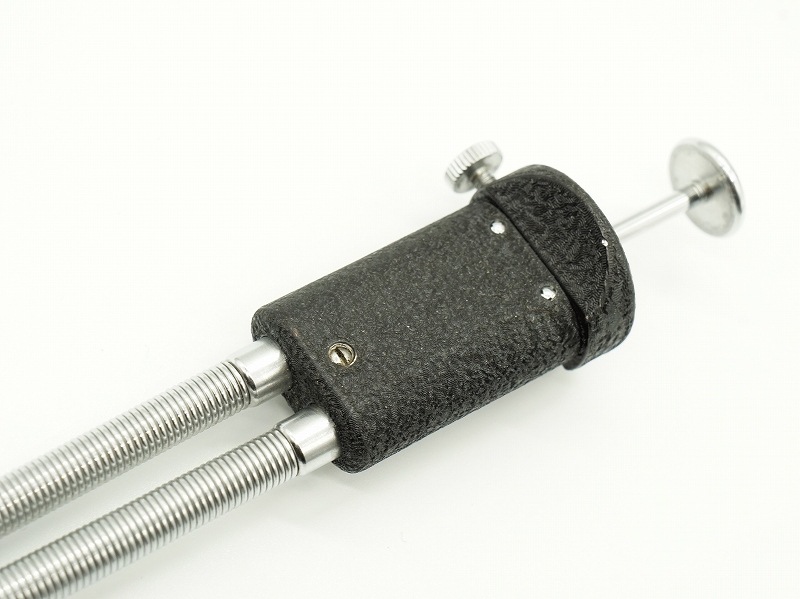LEICA(�饤��) Leitz WETZLAR��M�ѥ��֥��꡼�����֥�å� (0NAC-3275)