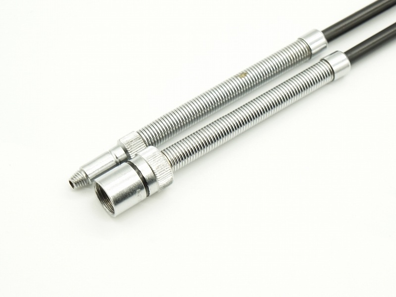 LEICA(�饤��) Leitz WETZLAR��M�ѥ��֥��꡼�����֥�å� (0NAC-3275)