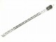 LEICA(�饤��) Leitz WETZLAR��M�ѥ��֥��꡼�����֥�å� (0NAC-3275)