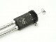 LEICA(�饤��) Leitz WETZLAR��M�ѥ��֥��꡼�����֥�å� (0NAC-3275)