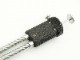 LEICA(�饤��) Leitz WETZLAR��M�ѥ��֥��꡼�����֥�å� (0NAC-3275)