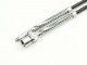 LEICA(�饤��) Leitz WETZLAR��M�ѥ��֥��꡼�����֥�å� (0NAC-3275)
