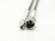 LEICA(�饤��) Leitz WETZLAR��M�ѥ��֥��꡼�����֥�å� (0NAC-3275)