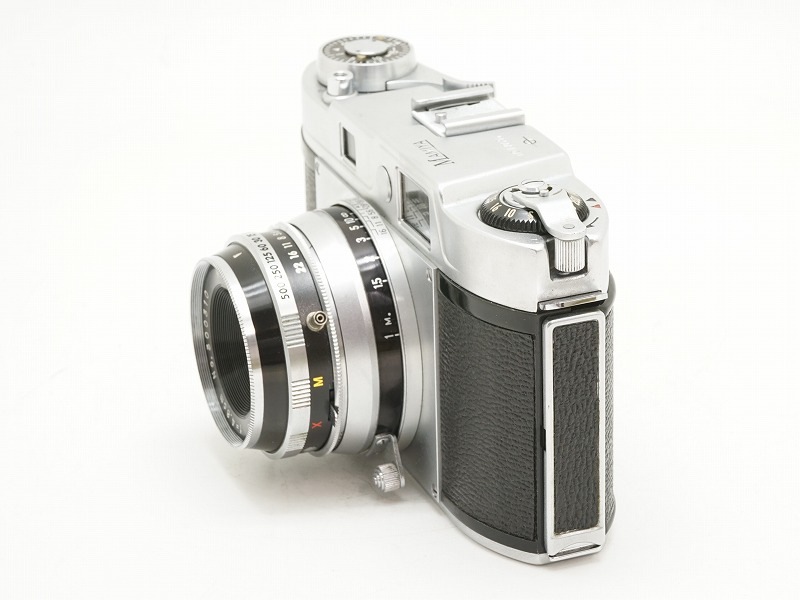 Mamiya(�ޥߥ�)��MAMIYA 35S��(0NAC-3331)