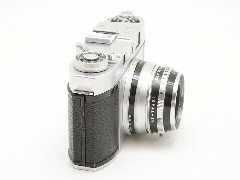 Mamiya(�ޥߥ�)��MAMIYA 35S��(0NAC-3331)