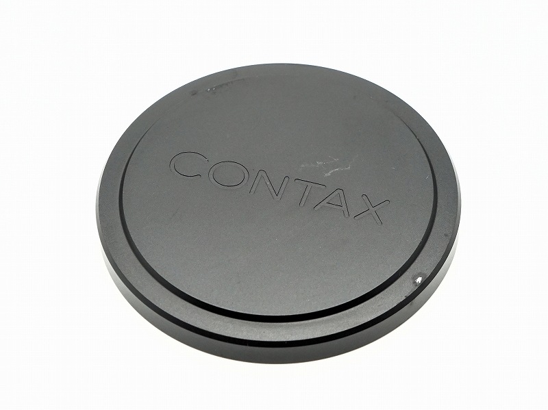 CONTAX(���󥿥å���) ��K-94�� ��99 ���֥����᥿�륭��å�   (0NAC-4490)