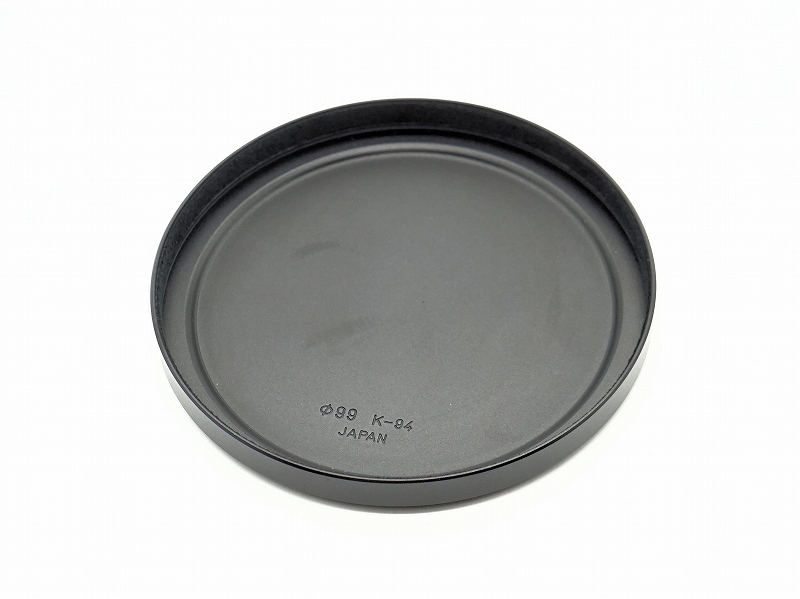 CONTAX(���󥿥å���) ��K-94�� ��99 ���֥����᥿�륭��å�   (0NAC-4490)