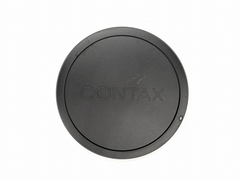 CONTAX(���󥿥å���) ��K-94�� ��99 ���֥����᥿�륭��å�   (0NAC-4490)
