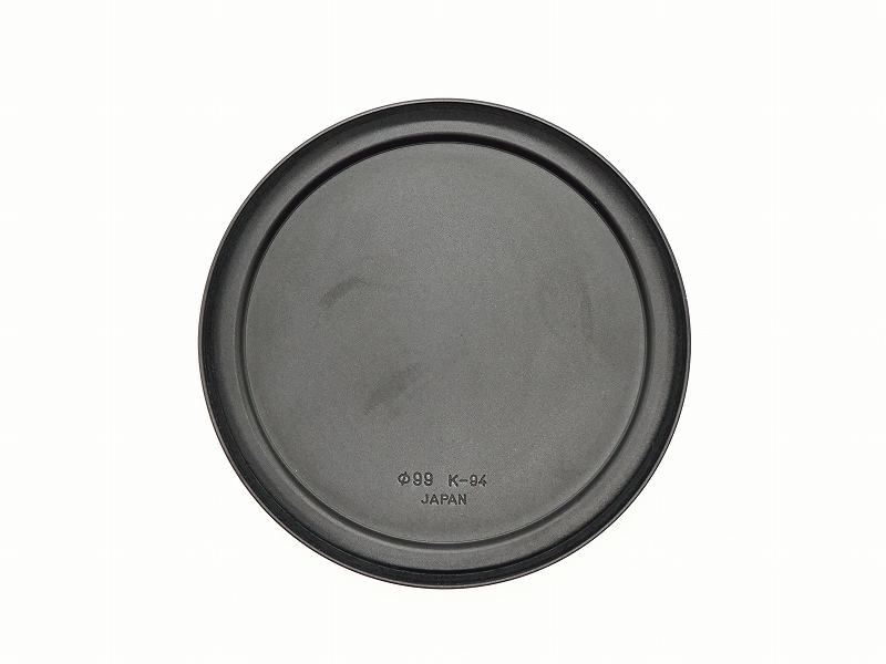 CONTAX(���󥿥å���) ��K-94�� ��99 ���֥����᥿�륭��å�   (0NAC-4490)