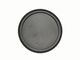 CONTAX(���󥿥å���) ��K-94�� ��99 ���֥����᥿�륭��å�   (0NAC-4490)