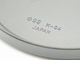 CONTAX(���󥿥å���) ��K-94�� ��99 ���֥����᥿�륭��å�   (0NAC-4490)