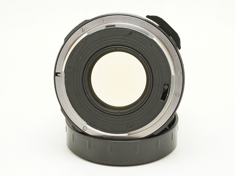 PENTAX(ڥ󥿥å)SMC TAKUMAR 105mm F2.4 (67)(NJ-7207)