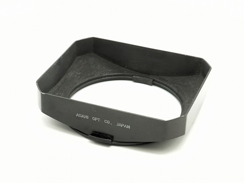 PENTAX(�ڥ󥿥å���) PENTAX-6X7 1:4 55���� �� �Х�ͥåȼ��ѷ��᥿���󥺥ա���(0NAC-4760)