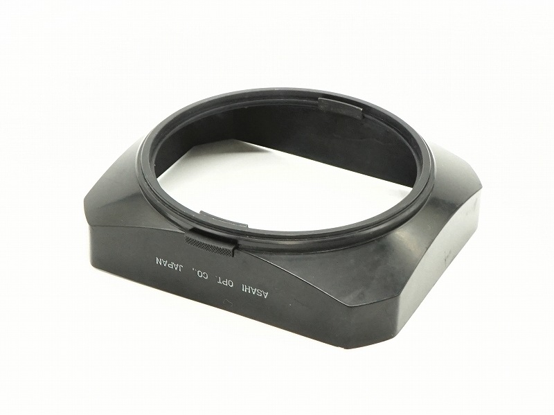 PENTAX(�ڥ󥿥å���) PENTAX-6X7 1:4 55���� �� �Х�ͥåȼ��ѷ��᥿���󥺥ա���(0NAC-4760)