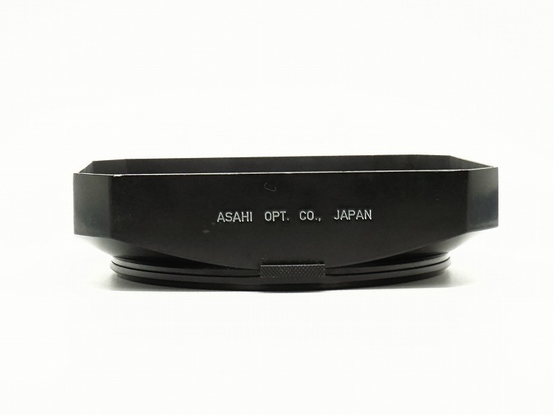PENTAX(�ڥ󥿥å���) PENTAX-6X7 1:4 55���� �� �Х�ͥåȼ��ѷ��᥿���󥺥ա���(0NAC-4760)