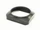 PENTAX(�ڥ󥿥å���) PENTAX-6X7 1:4 55���� �� �Х�ͥåȼ��ѷ��᥿���󥺥ա���(0NAC-4760)