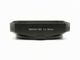 PENTAX(�ڥ󥿥å���) PENTAX-6X7 1:4 55���� �� �Х�ͥåȼ��ѷ��᥿���󥺥ա���(0NAC-4760)