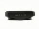 PENTAX(�ڥ󥿥å���) PENTAX-6X7 1:4 55���� �� �Х�ͥåȼ��ѷ��᥿���󥺥ա���(0NAC-4760)