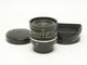 Leica(�饤��)��SUPER-ANGULON-M��21mm��F3.4���֥�å���252���桡(NL-4883)