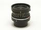 Leica(�饤��)��SUPER-ANGULON-M��21mm��F3.4���֥�å���252���桡(NL-4883)