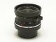 Leica(�饤��)��SUPER-ANGULON-M��21mm��F3.4���֥�å���252���桡(NL-4883)