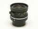 Leica(�饤��)��SUPER-ANGULON-M��21mm��F3.4���֥�å���252���桡(NL-4883)