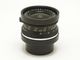 Leica(�饤��)��SUPER-ANGULON-M��21mm��F3.4���֥�å���252���桡(NL-4883)