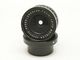 Leica(�饤��)��SUPER-ANGULON-M��21mm��F3.4���֥�å���252���桡(NL-4883)