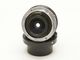 Leica(�饤��)��SUPER-ANGULON-M��21mm��F3.4���֥�å���252���桡(NL-4883)