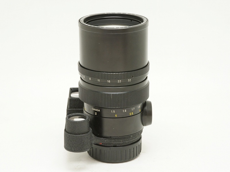 Leica(�饤��)��ELMARIT-M��135mm��F2.8��278���桡(NL-4924)