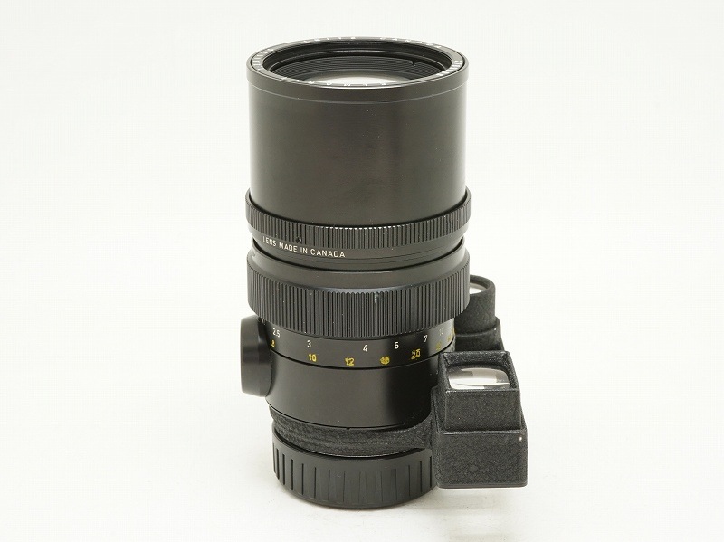 Leica(�饤��)��ELMARIT-M��135mm��F2.8��278���桡(NL-4924)