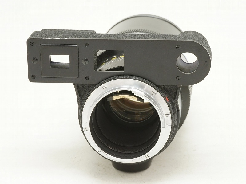 Leica(�饤��)��ELMARIT-M��135mm��F2.8��278���桡(NL-4924)