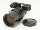 Leica(�饤��)��ELMARIT-M��135mm��F2.8��278���桡(NL-4924)
