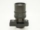 Leica(�饤��)��ELMARIT-M��135mm��F2.8��278���桡(NL-4924)